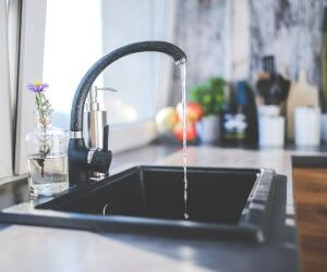 About The Faucet Pros Boyds, MD